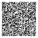 Dynatech Action Outeredge Industry QR vCard