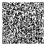 Fireplace Connections Limited QR vCard