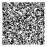 Phone Experts Limited (the) QR vCard
