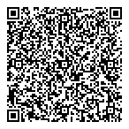 Rob Rae Clothiers QR vCard