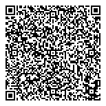 Cabin Fever Used Building Materials QR vCard