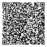 Grassroots Hair Company Limited QR vCard