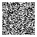 T Anderson QR vCard