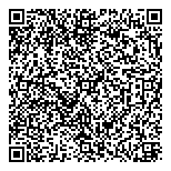 Warren Sinclair Llp QR vCard