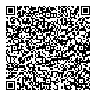 Dose Coffee QR vCard