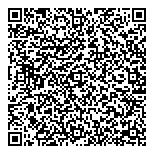 Present Trends Uniforms QR vCard