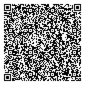 Red Deer Regional Hospital Centre Voluntary Associations QR vCard