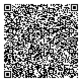 Bearden Engineering Consultants Ltd. QR vCard