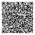 Suzy Shier QR vCard