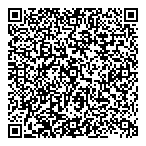 Tip Top Tailors QR vCard