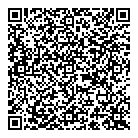 Iris QR vCard