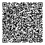 Barnzee Sports Wear QR vCard