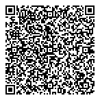 Pace Wholesale Inc. QR vCard