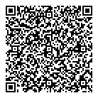 Sirens QR vCard