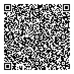 Dog & Cat Hospital Ltd. QR vCard