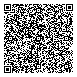 Accuform Welding Limited QR vCard