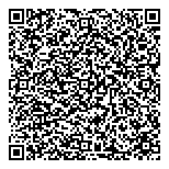 Lorraine's Body Piercing QR vCard