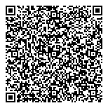 QuatroTec Industrial Services Ltd. QR vCard