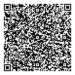 World Wide Customs Brokers Ltd QR vCard