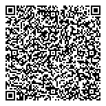 William L Rutherford Bc Ltd QR vCard