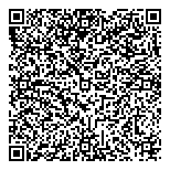Coaldale Iron Products Limited QR vCard
