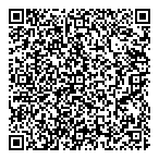 Chin Coulee Feeder Co-op QR vCard