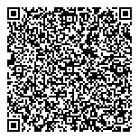 Gem Of The West Museum Society QR vCard
