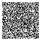 South Country Holdings QR vCard