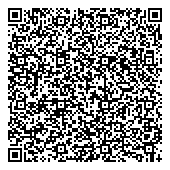 Australian Canadian Agricultural Machinery Corporation QR vCard