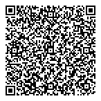 Prairie Sky Rv Ltd. QR vCard