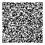 Multiple Sclerosis Society QR vCard