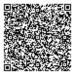 Strategic Hearing Solutions QR vCard