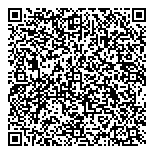 Nova Optical Laboratory Limited QR vCard