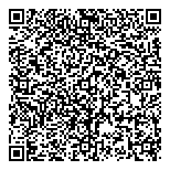 All Rig Collision Limited QR vCard