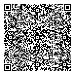 Waschuk Pipeline Construction Limited QR vCard