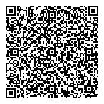 Massage Above All QR vCard