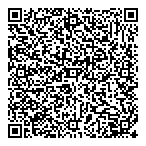 Canadian Red Cross QR vCard