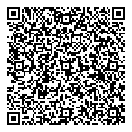 Carnival Cinemas QR vCard