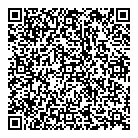 Bluenotes QR vCard