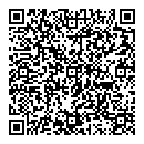 R Ted Anderson QR vCard