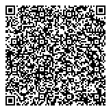 Alberta Insulation Supply Services Limited QR vCard