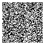 Aesthetic Solutions QR vCard