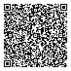 Strongco Equipment QR vCard