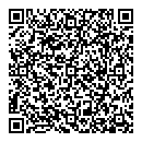 Mildred Anderson QR vCard