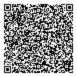 Sterling Cleaners Limited QR vCard