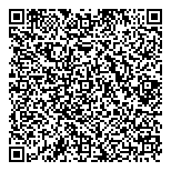 Something Country Flowers Gifts QR vCard