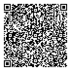Macdonald Allan Dr QR vCard
