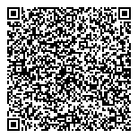 Fuel Energy Canada QR vCard