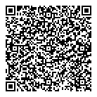 Central T V QR vCard