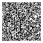 Bowmont Denture Clinic  QR vCard